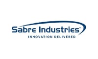 SABRE Industries Logo