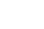 vape icon