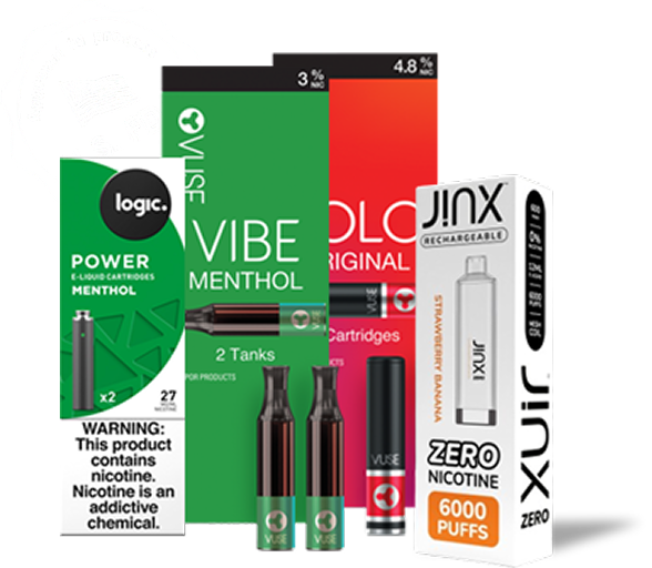 elf bar vape uk Best Tobacco Disposable Vapes main image 0
