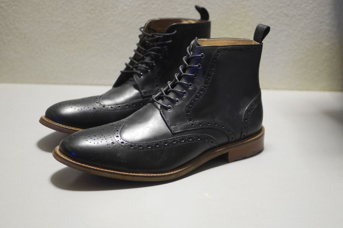 mens chukka boots for wedding