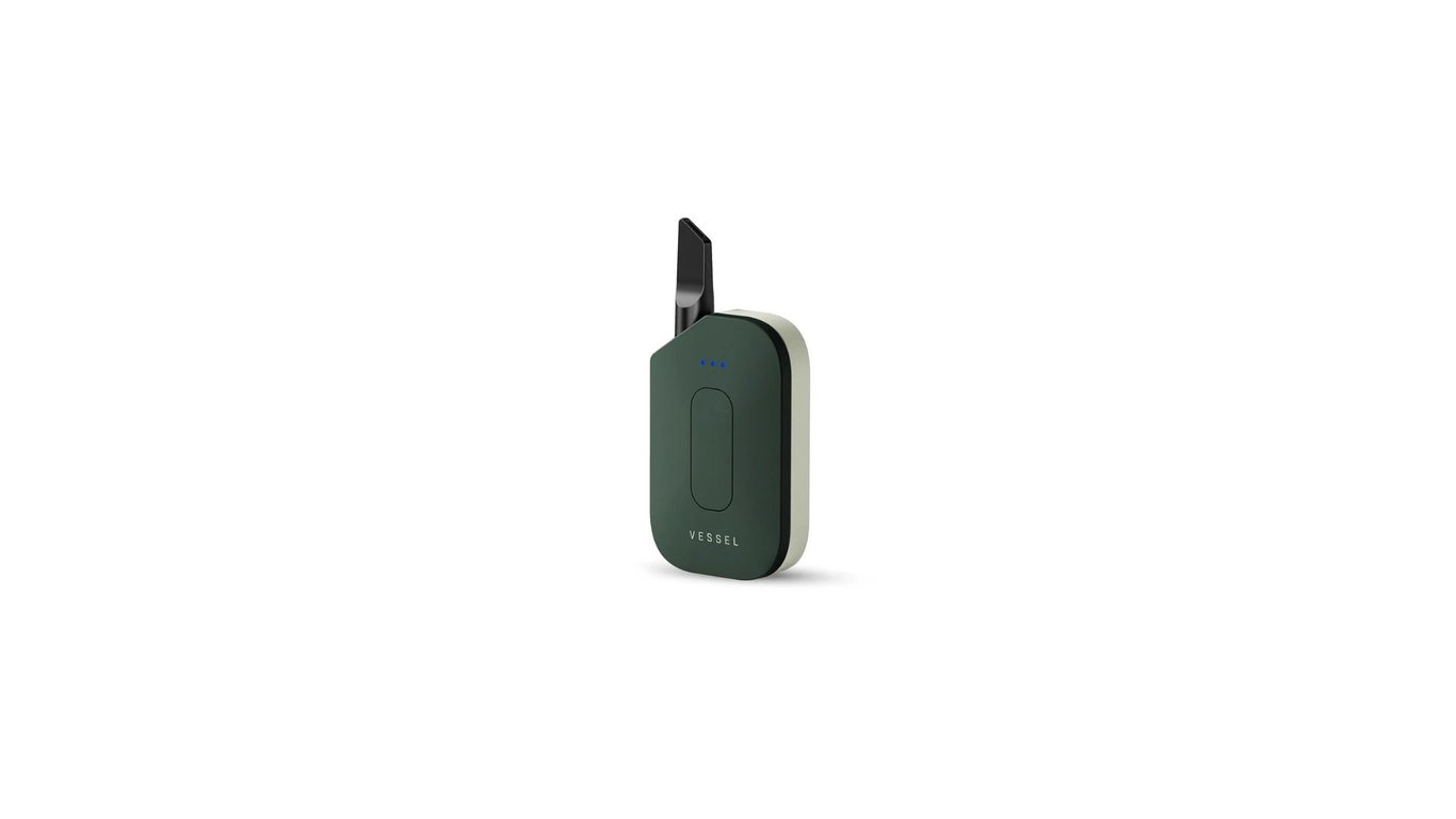 best 510 vape battery