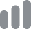 nicotine icon
