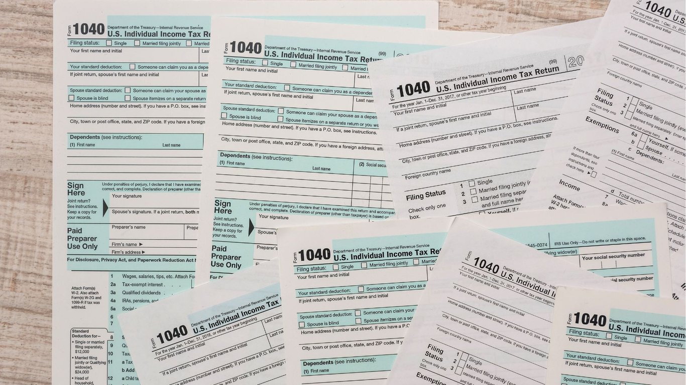 elfbar nachfüll pod läuft aus Taxe e-liquide en 2025 : les vapoteurs vont-ils trinquer ? main image 1