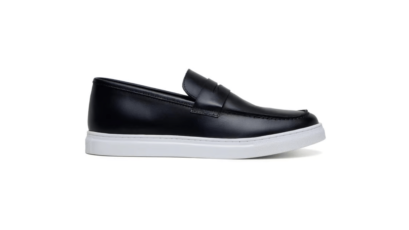 belvedere shoes 
