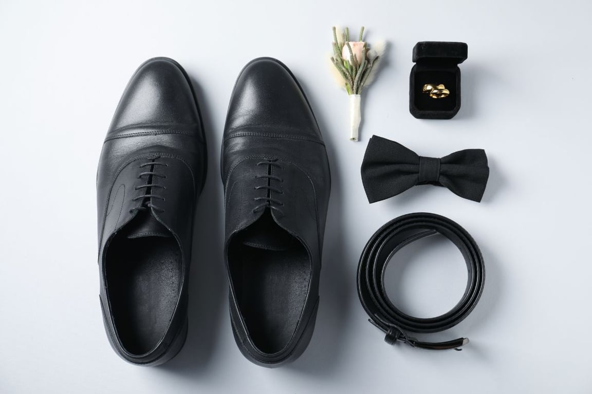 mens oxford shoes for wedding