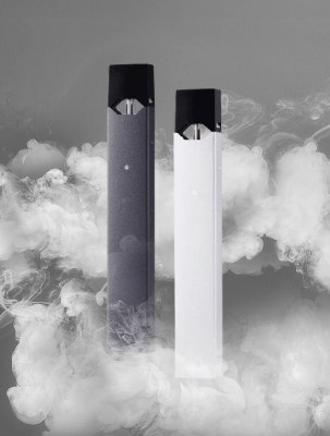 Logic Pro Advanced Vapor System