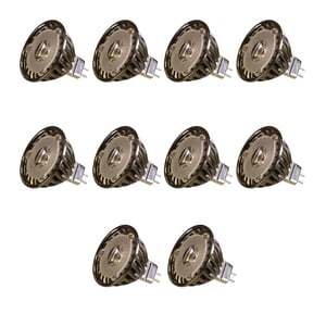 mr16 led bulbs kit