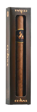 best vape flavors Grandfadda Gordo Ecigar Disposable Vape main image 0