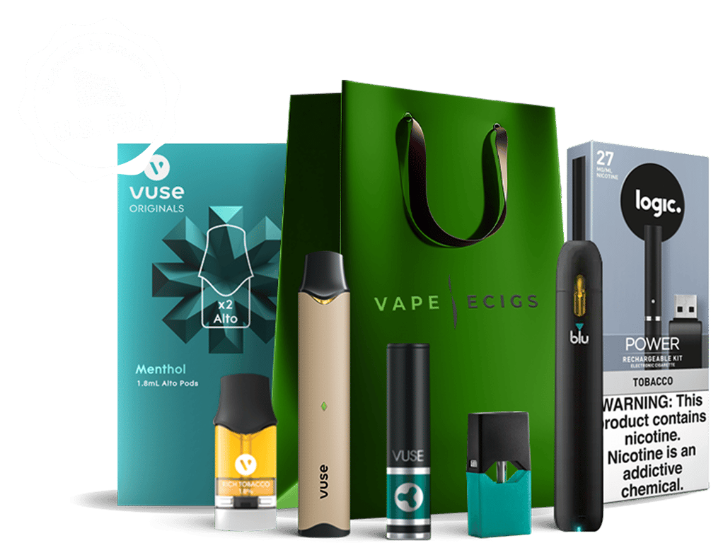 Products