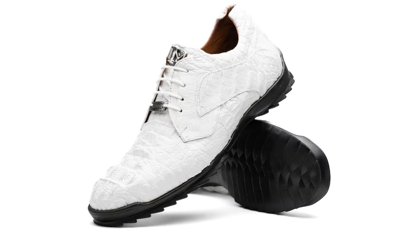 sachin and babi light blue dress Opinion on this grey leather oxford type of shoe in a casual outfit? :  r/malefashionadvice