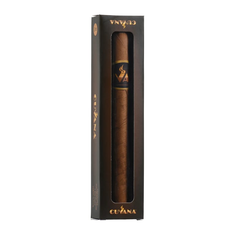CUVANA Zero E-Cigar