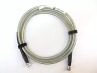 6 Test Cable NM-NM
