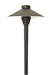 Path - Area Lighting