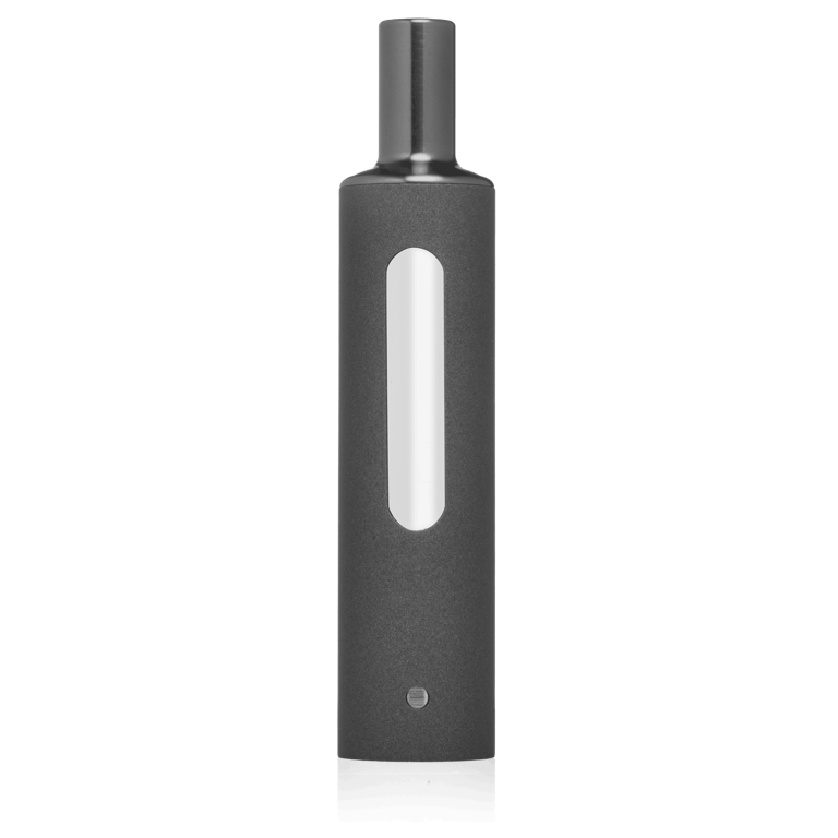 geekvape aegis solo 3 istruzioni Logic Pro Vape | Kit and refills main image 1