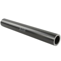 Black Pvc Pipe