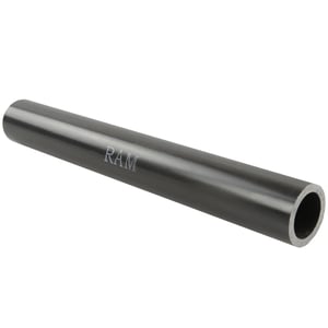 Black Pvc Pipe
