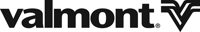 Valmont logo