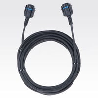 Motorola Remote Mount Cable