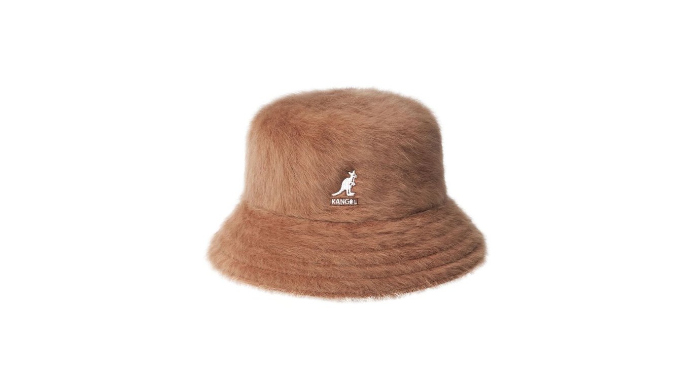 types of hats for men