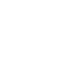 search icon