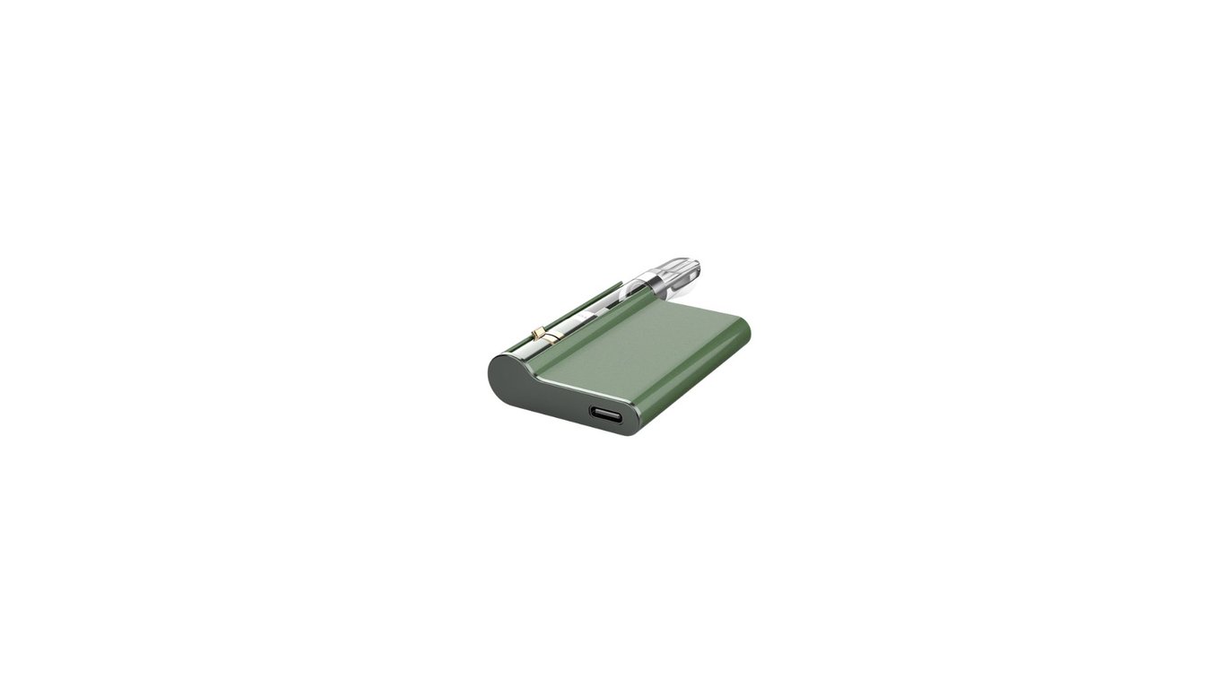 best 510 vape battery