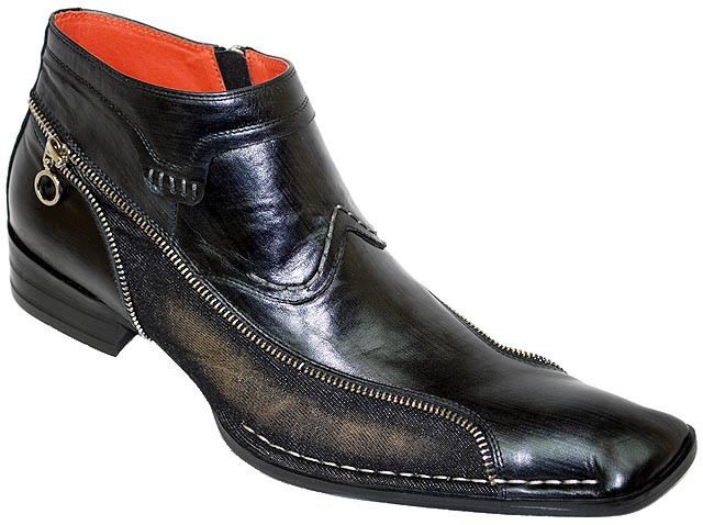 Robert wayne boots on sale