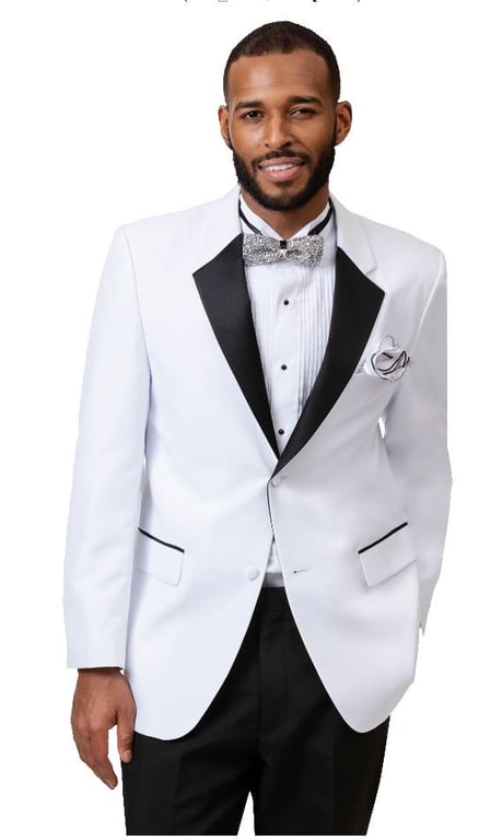 [レコード] tuxedo - tuxed Alfani Men's Slim-Fit Tuxedo Suit Separates, Created for