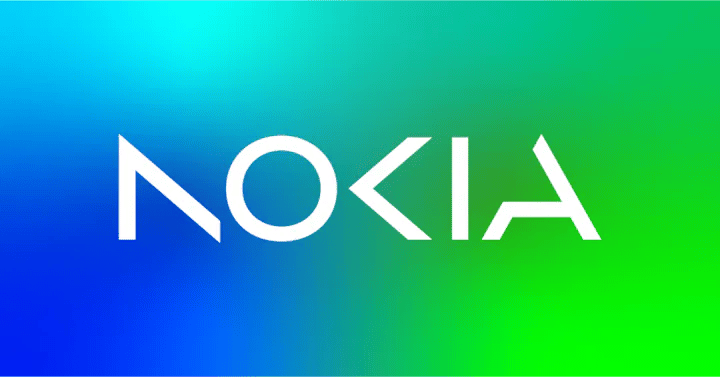NOKIA AHLOB Logo