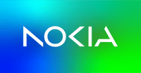 NOKIA AHLOB Logo