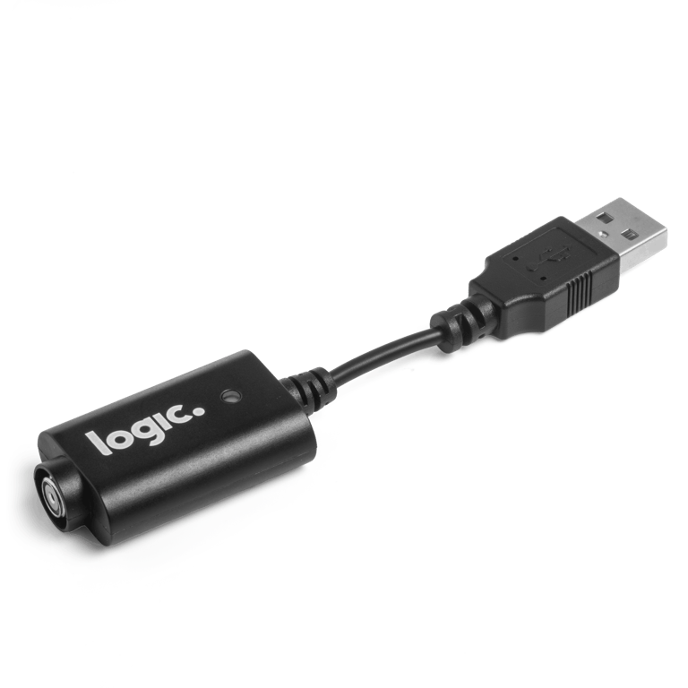 Logic Pro Vaporizer Starter Kit | Buy Online