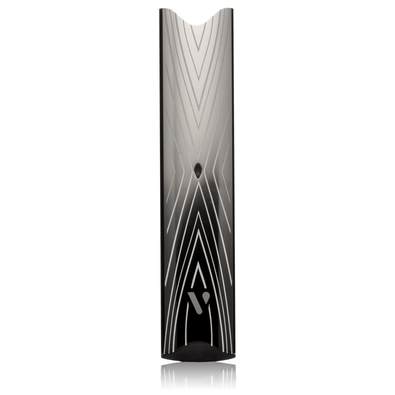 Buy Vuse Alto Prismatic Aqua Frost Menthol Kit Online