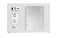 COMMSCOPE Low PIM MIMO Antenna
