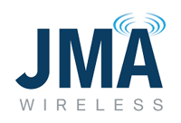 JMA Wireless logo