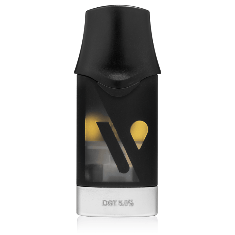 vuse go 700 schädlich Vuse Vape | Up To 10% Off MSRP