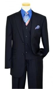 wedding suits 2