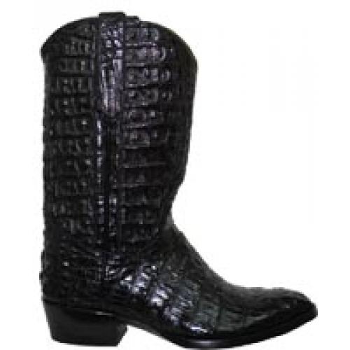 Pecos Bill  display picture 2