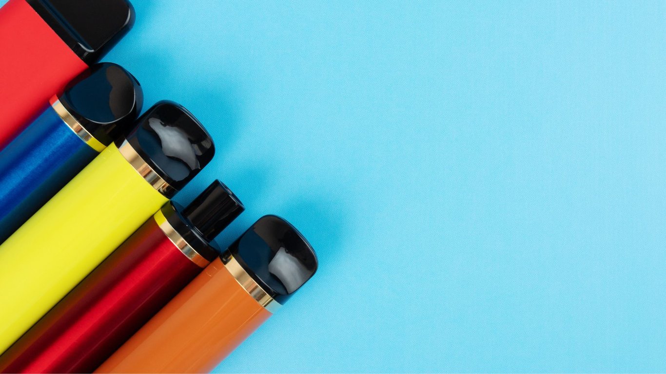 do vapes expire