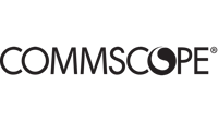 commscope logo