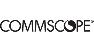 commscope logo
