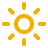 Light Theme