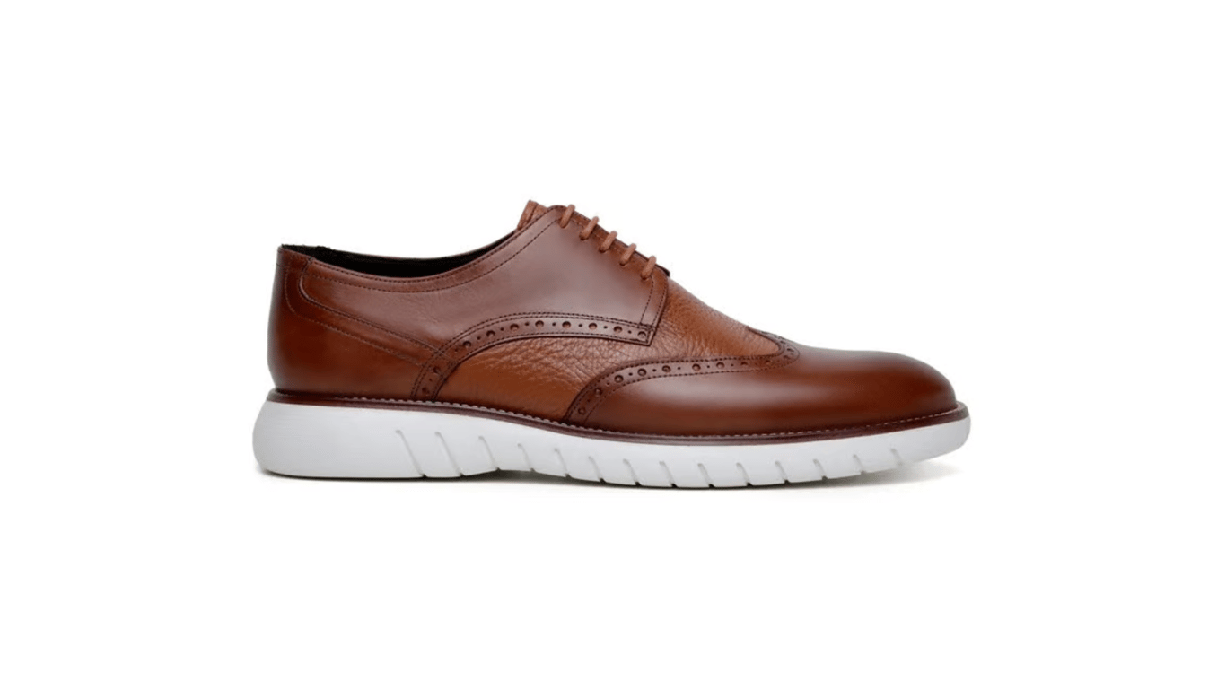 belvedere shoes 