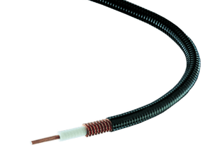 8 FSJ4-50B SUREFLEX
