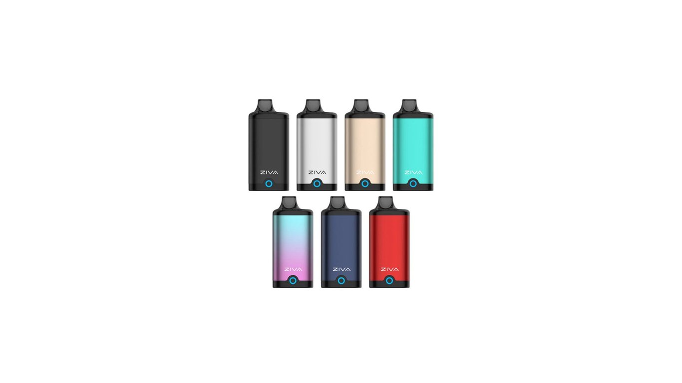 best 510 vape battery