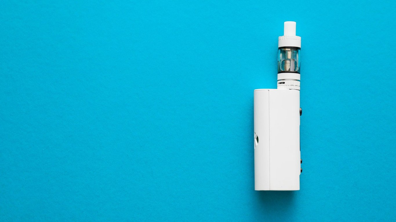 How Long Does THC Vape Effect Last?