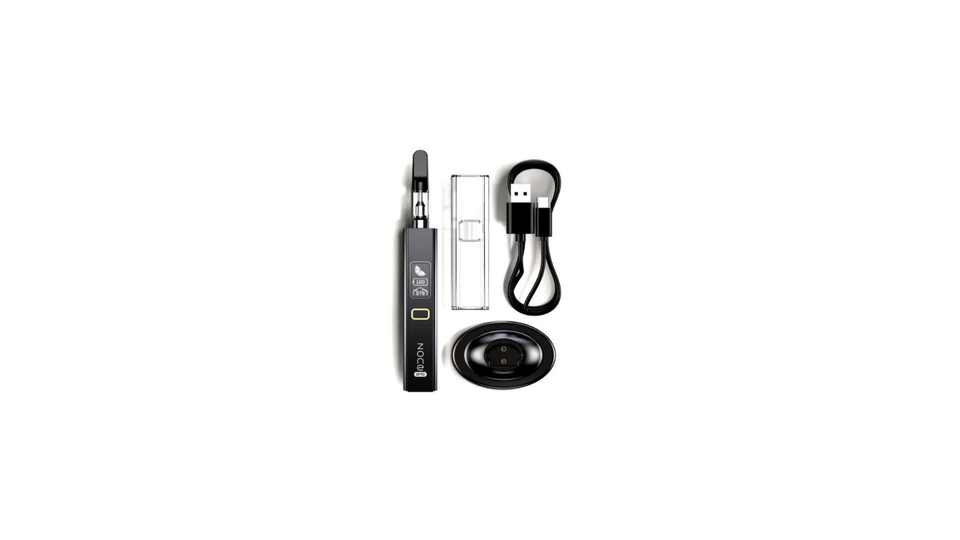 best 510 vape battery