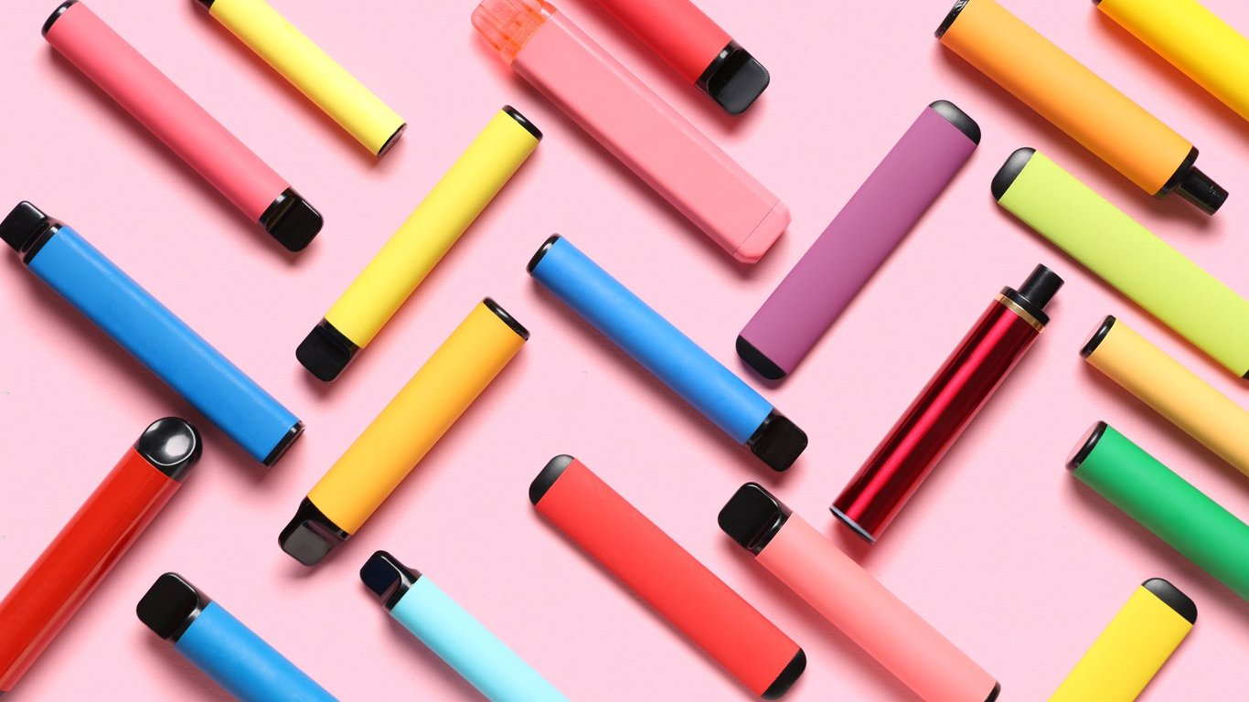 what is the best under $100 vape kit