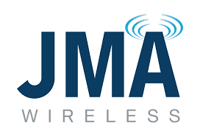 JMA Wireless