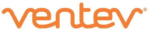 ventev logo