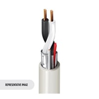 BELDEN Security & Sound