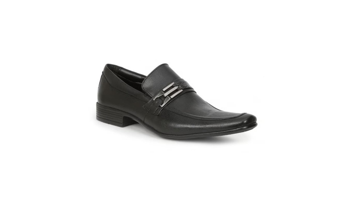  giorgio brutini shoes